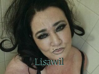 Lisawil