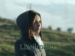 Liseilmaier