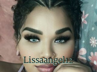 lissaangel12 Milky Porn