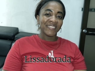 Lissadorada