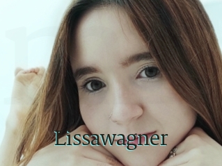 Lissawagner