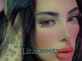 Litasweety
