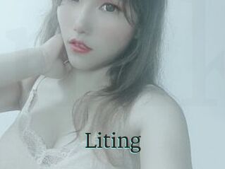 Liting