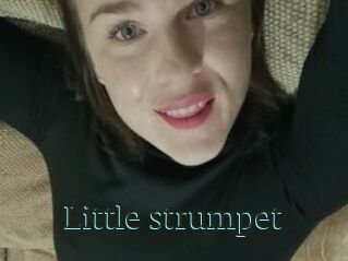 Little_strumpet