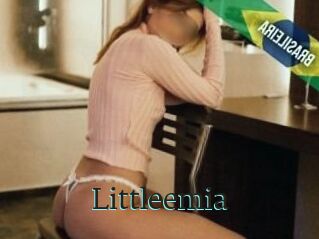 Littleemia