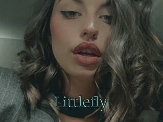 Littlefly