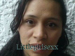 Littlegirlsexx