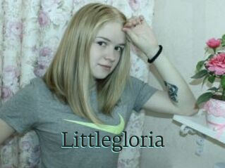 Littlegloria