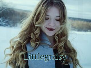 Littlegraisy