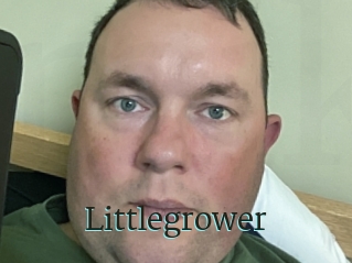 Littlegrower