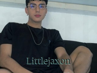 Littlejaxon