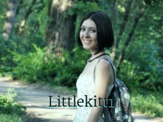 littlekitt1 Milky Porn