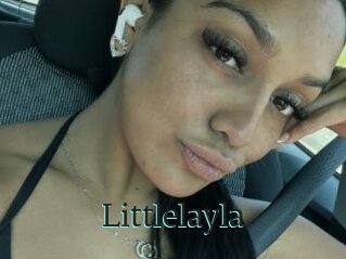 Littlelayla