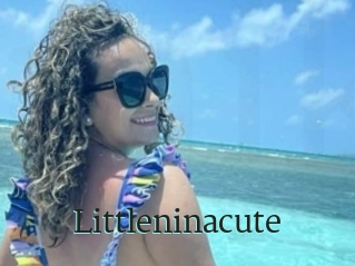 Littleninacute