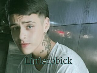 Littlerobick