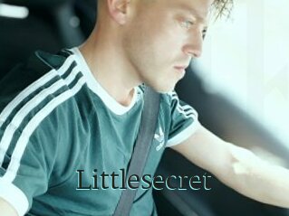 Littlesecret
