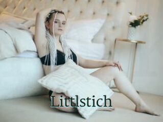 Littlstich