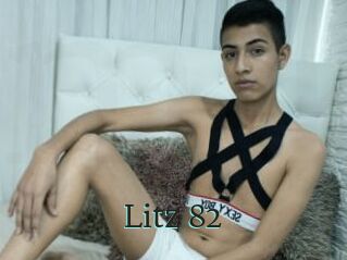 Litz_82