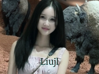 Liujl