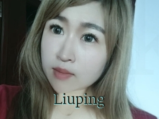 Liuping