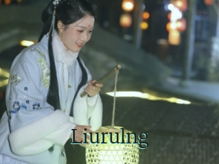 liurulng Milky Porn