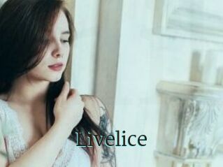 Livelice