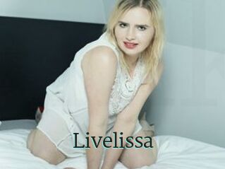 Livelissa