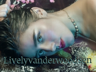Livelyvanderwoodsen