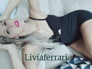 Liviaferrari