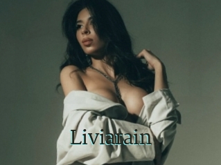 Liviarain