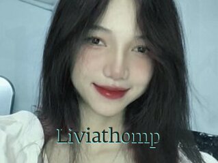 Liviathomp