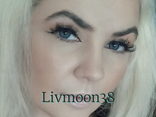 Livmoon38