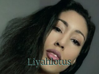 Liyahlotus
