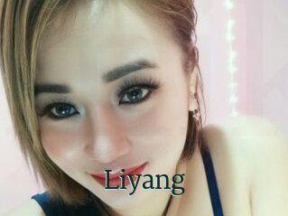Liyang