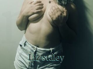 Liz_staley