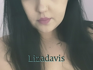 Lizadavis