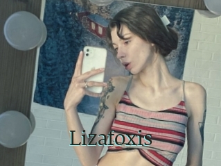 Lizafoxis