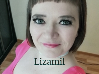 Lizamil