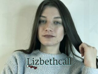 Lizbethcall