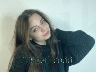 Lizbethcodd