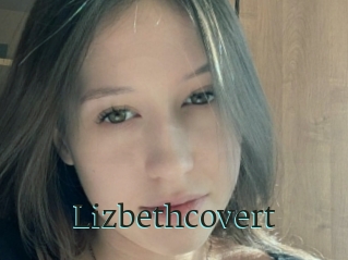 Lizbethcovert