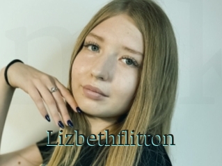 Lizbethflitton