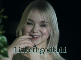 Lizbethgodbold