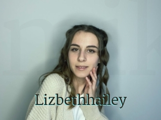 Lizbethhailey