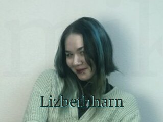 Lizbethharn