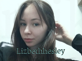 Lizbethhesley