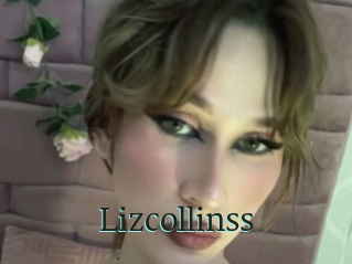 Lizcollinss