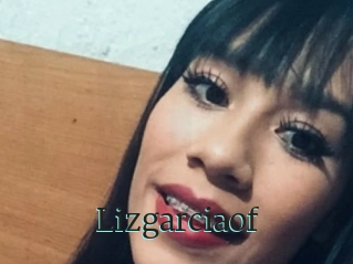 Lizgarciaof