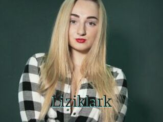Liziklark