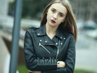 Lizliz